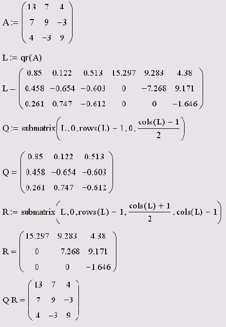 QR-����������